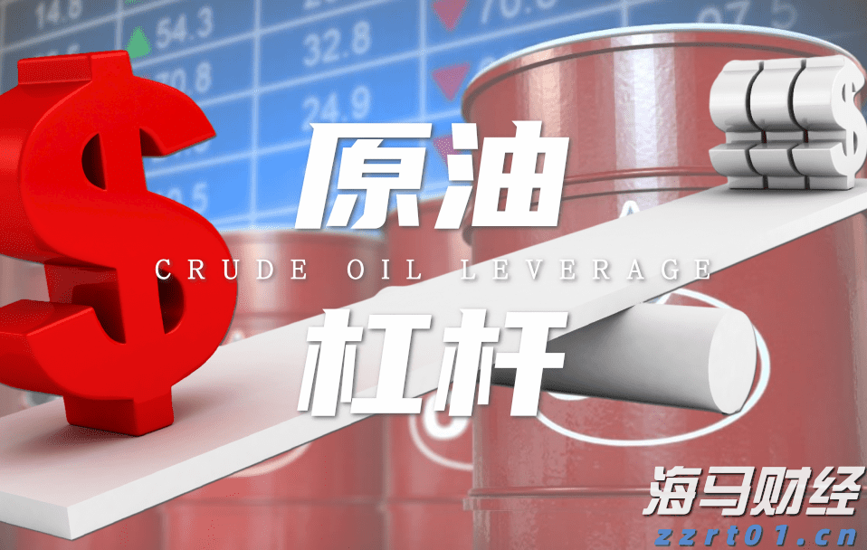 兴业银行合肥分行多形式开展防灾减灾主题活动
