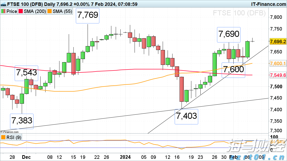 取消电视剧40集上限、开放境外题材本土化改编……“广电21条”激发创作活力