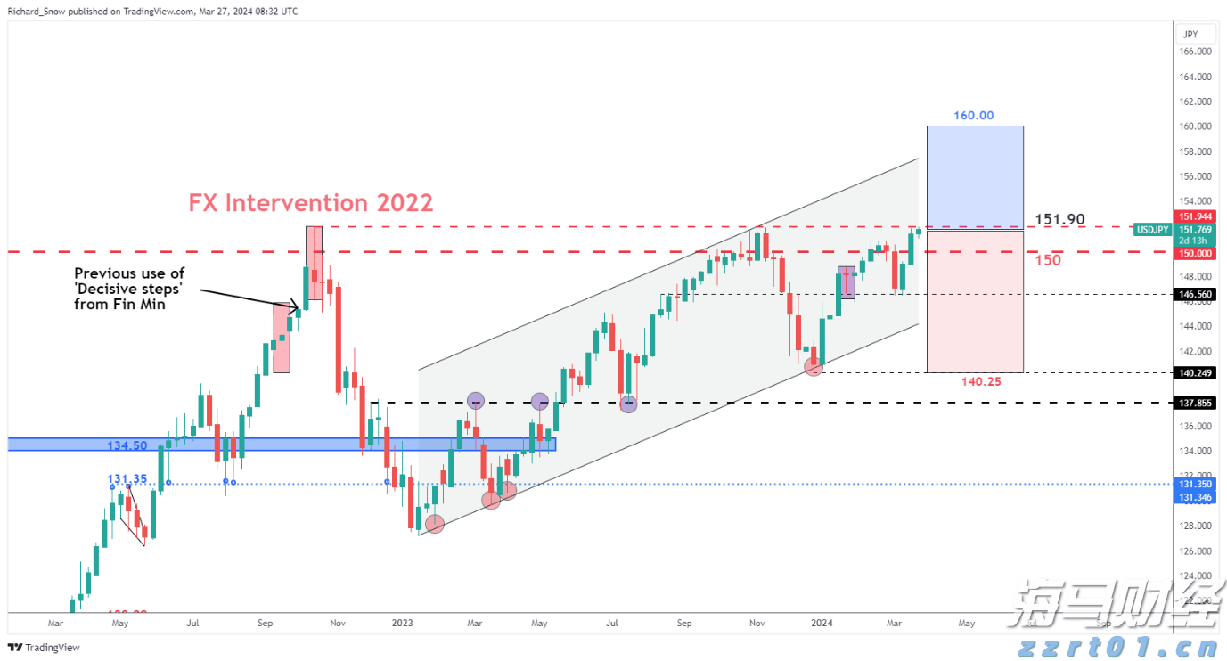 哪些因素容易诱发山体滑坡？南方网记者专访地质专家