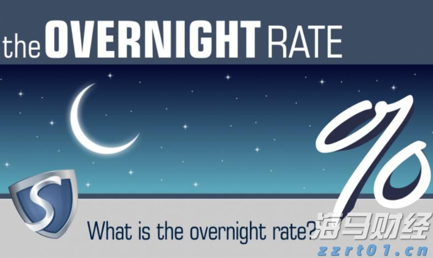 威瑞森(VZ.US)借欧洲低利率筹资 昂首再现债券市场