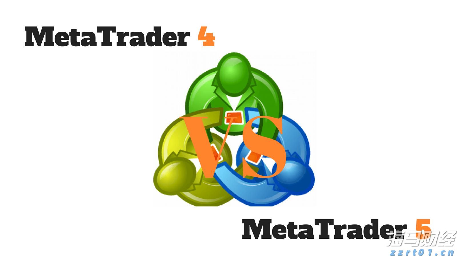 端午假期结束新一轮雨水来“消暑”