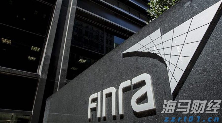 上海出台连锁食品经营许可便利化制度