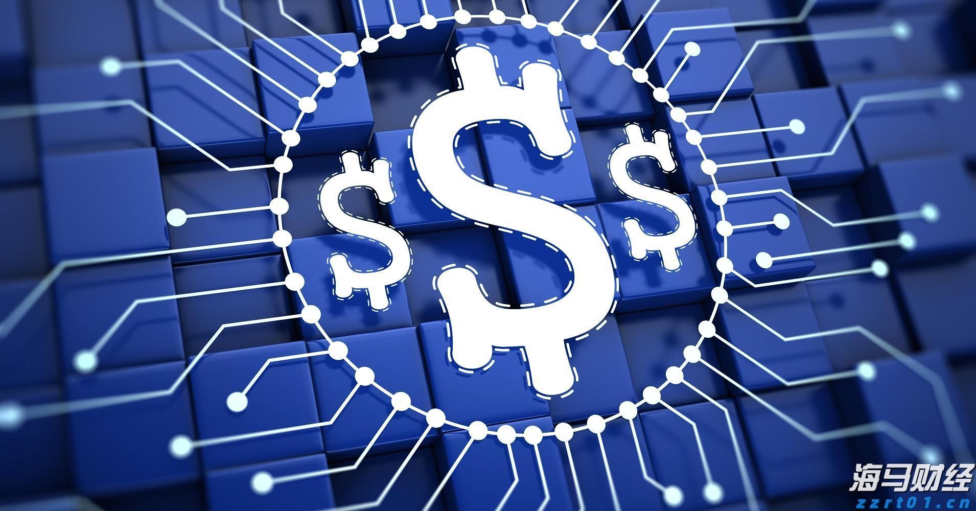 GGII：预计2025年中国LFP在正极材料出货中所占比例将超过80%