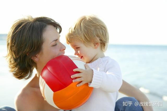 江西部署开展反不正当竞争“守护”专项执法行动