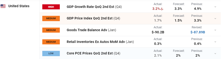 香港金管局：6月份新申请贷款个案环比增加4.8%至8581宗