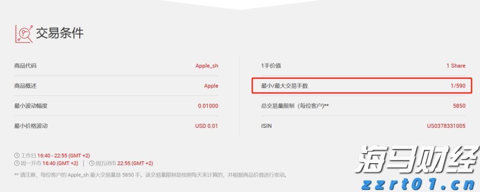 挥“铁拳”，再“亮剑”！2022，福建市场监管重点查这些！