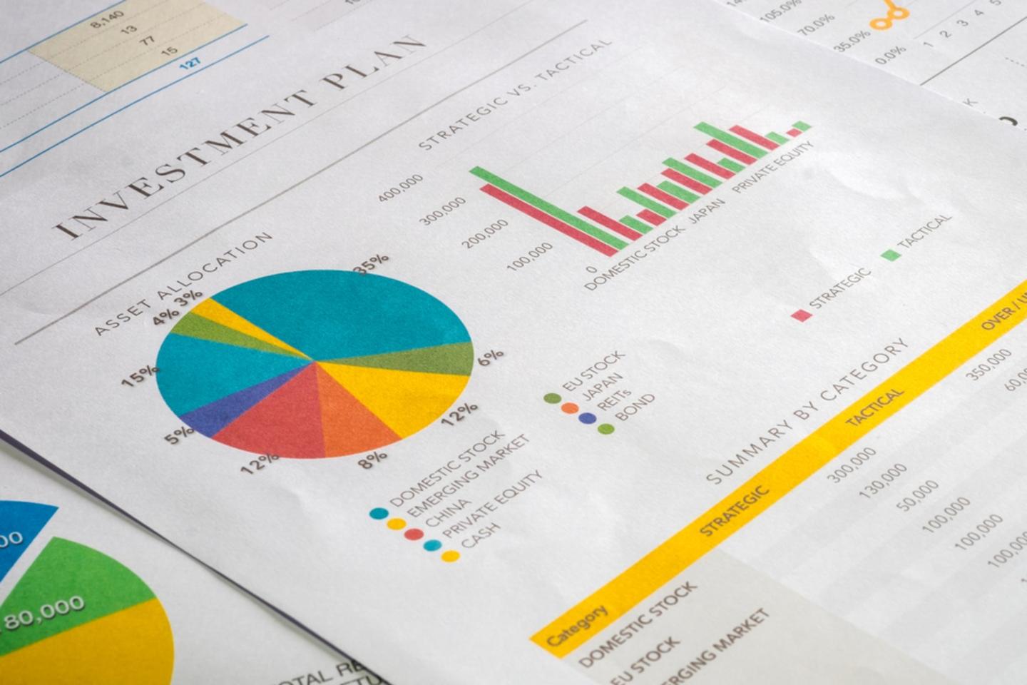 湛江前7月经济数据公布,规上工业增加值同比增长9.7%