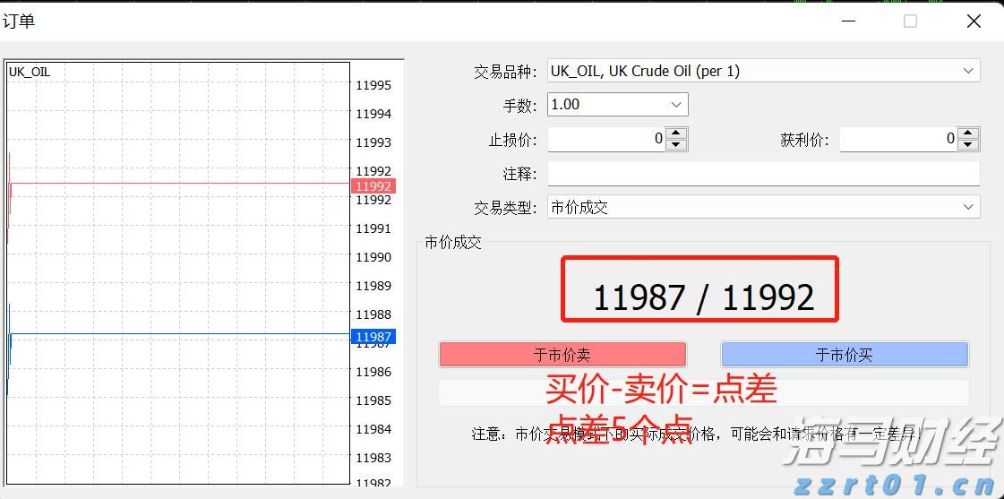 浙江部署燃油加油机计量专项治理行动
