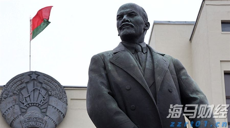 2023年长三角地区产品质量安全联合治理成效明显