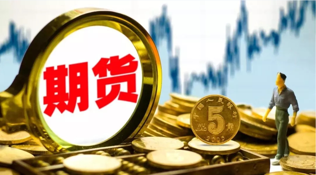 河南三部门联合部署开展面向未成年人无底线营销食品专项治理工作