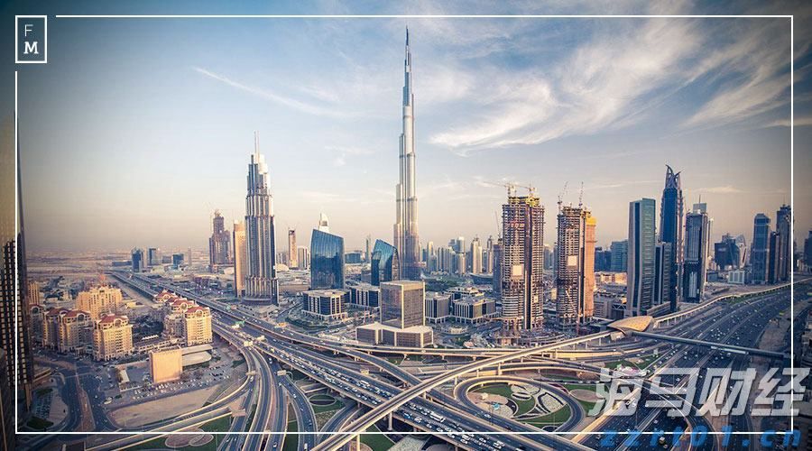 周知！今日8时起，梅州城区公交线路陆续恢复运行