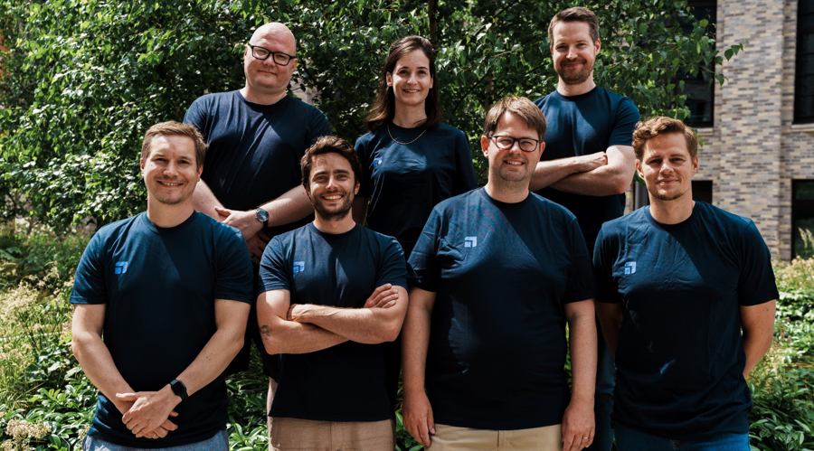 美联储副主席鲍曼表示：支持年内三次降息，可能在9月启动