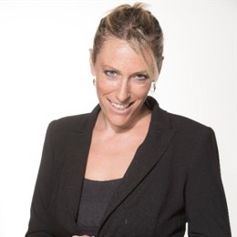 恒指牛熊街货比(73:27)︱8月16日