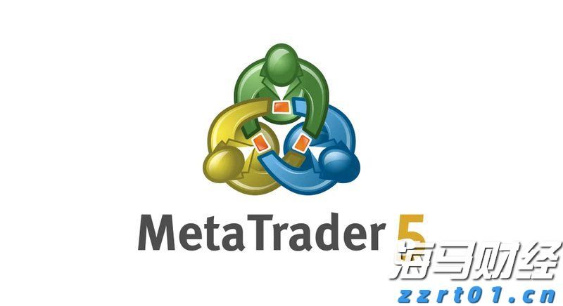 AI云计算的崛起！市场是否低估了微软(MSFT.US)的压力和亚马逊(AMZN.US)的潜力？
