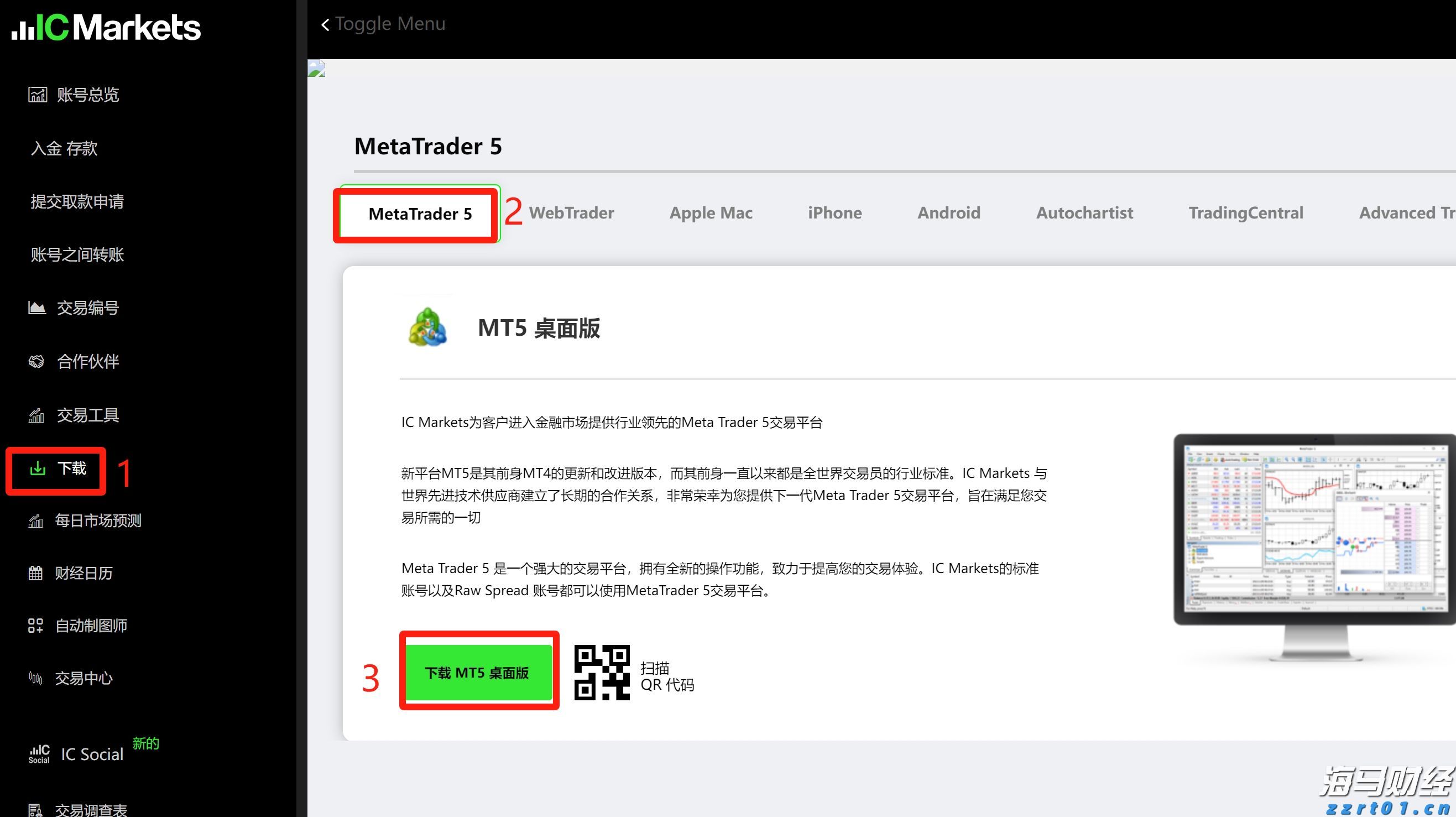 关税冲击转嫁给美国消费者 高盛警示通胀与国债风险