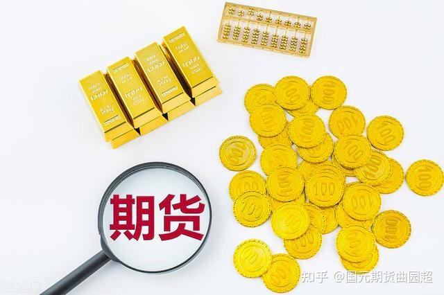 能源股在低迷中反弹：华尔街的坚韧选择