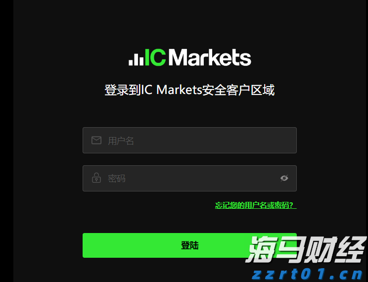 江苏省市场监管部门围绕经营主体需求定制各项帮扶措施取得实效