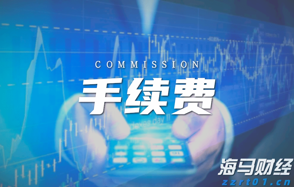 “轻享版”上市，泰康“健康有约”产品体系再升级