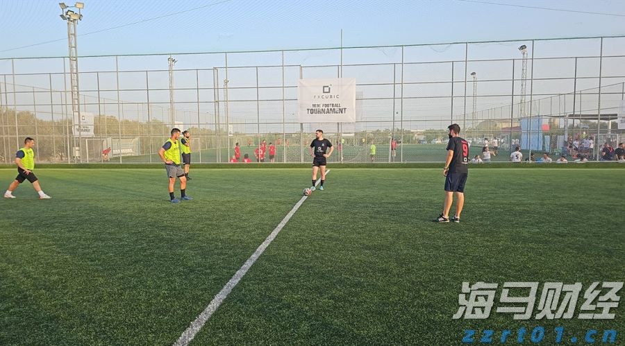 保育教育费按照什么标准免？财政部详解