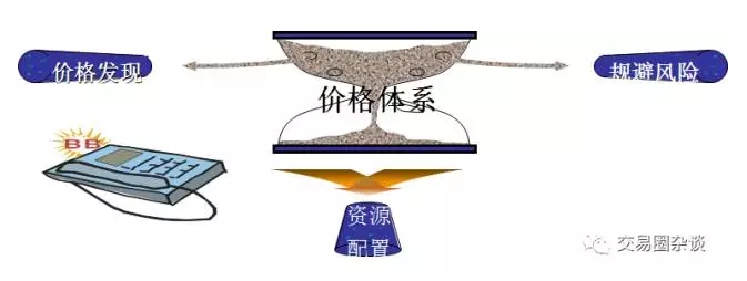 A股公告精选 | “券商茅”上半年净利润55.67亿元 同比增长37.27%