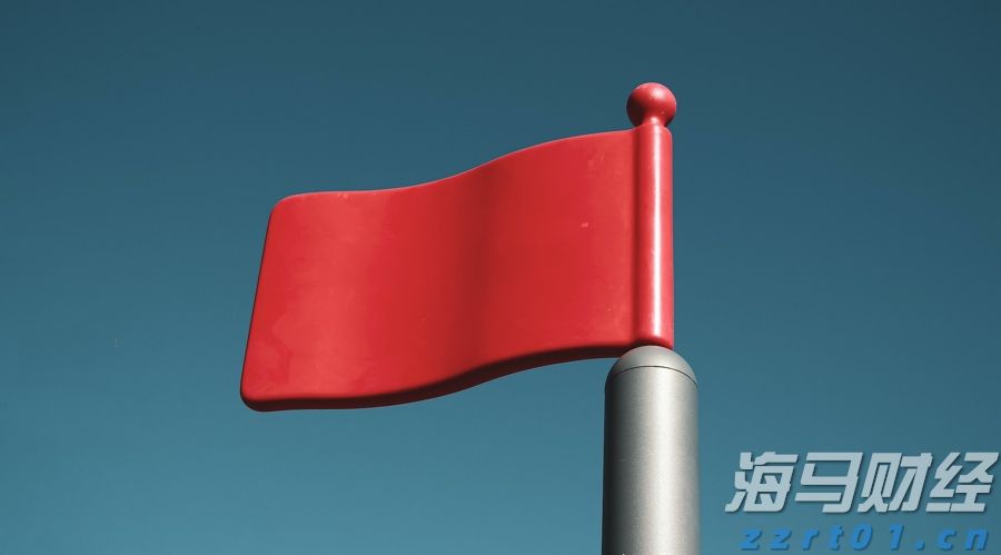 江苏调度推进校园食品安全排查整治专项行动