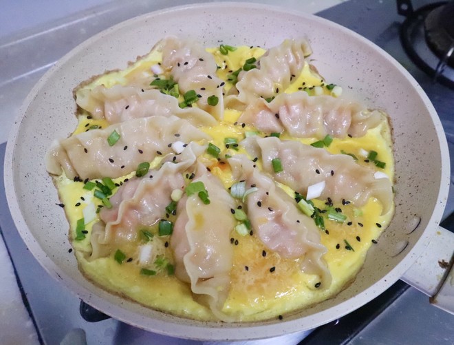 大连涉107亿余元非法集资案宣判