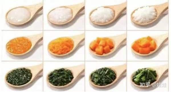 因人设岗!包头市委讲师团主要负责人被免职降级