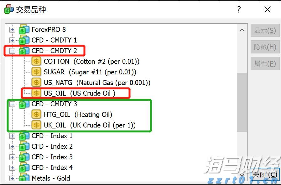 广东一地10岁孩子溺亡，家长起诉4名同伴！法院判了