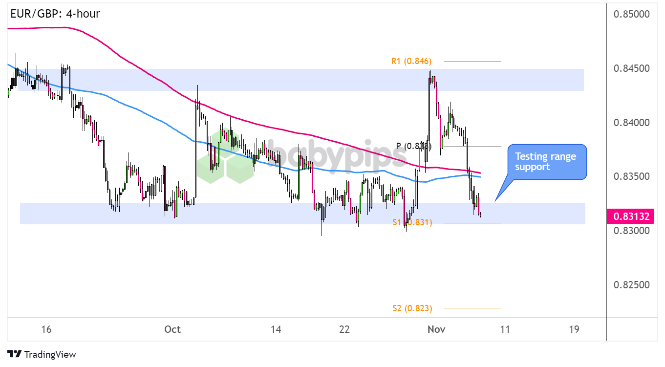 深圳创新创业大赛第九届国际赛报名启动 最高奖励150万元