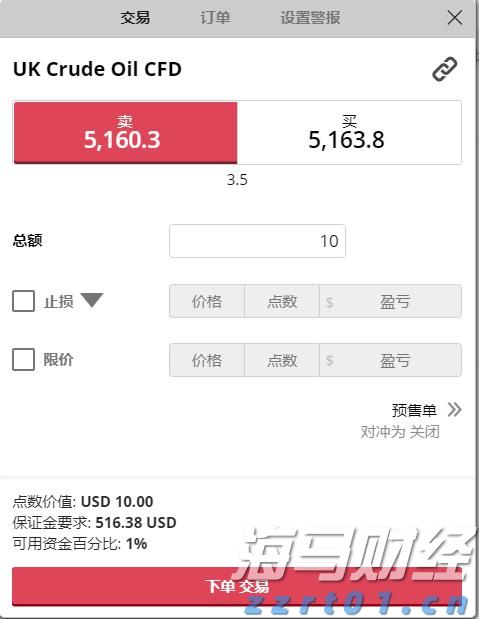 高盛(GS.US)投行业务回升，年内取消对46,000名员工的裁员计划