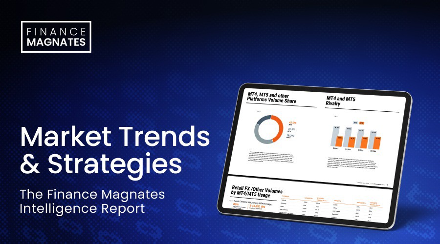 硅业分会：市场情绪降温 工业硅现货价格下跌