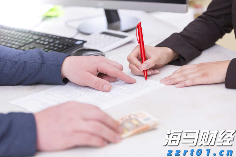 新增12个免罚情形！上海出台市场监管领域免罚清单3.0