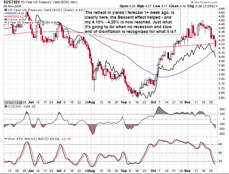 受台风“米娜”影响,我市部分中小河流将有明显涨水过程