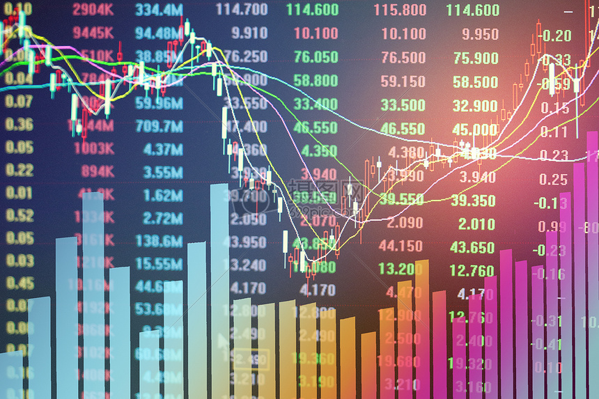 今年第17号台风将于18日生成！18日夜间至20日梅州南部有大到暴雨局部大暴雨