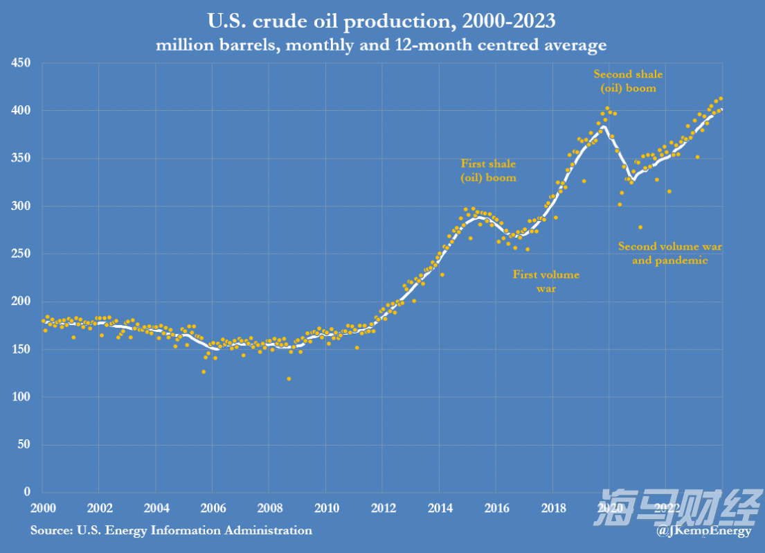 铁路部门保障端午假期旅客平安有序返程