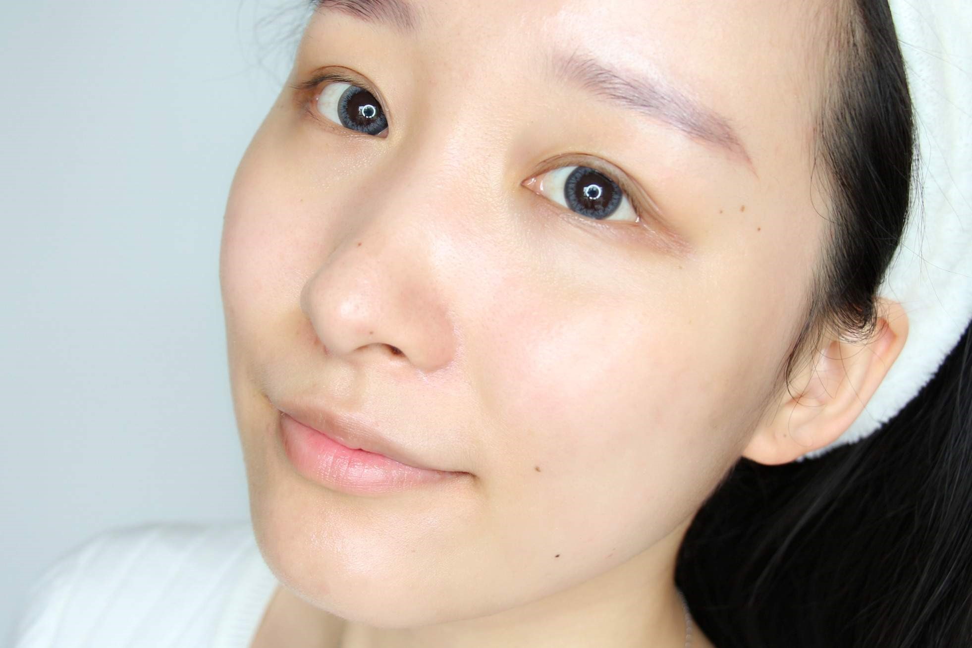 野村证券：核心CPI趋于平稳，美联储9月或开始降息，预计明年将连续三次降息