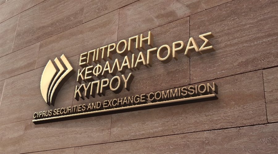 北水动向|北水成交净买入10.34亿 腾讯(00700)绩后触及600港元关口 北水逢高抛售超11亿港元