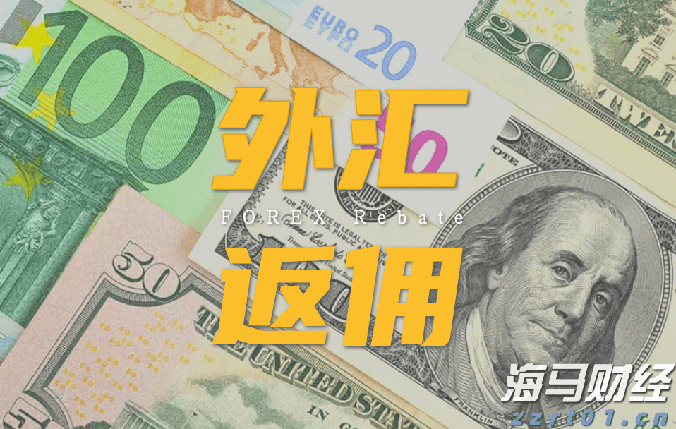 美银：美股固定利率优先股火热！投资策略解析