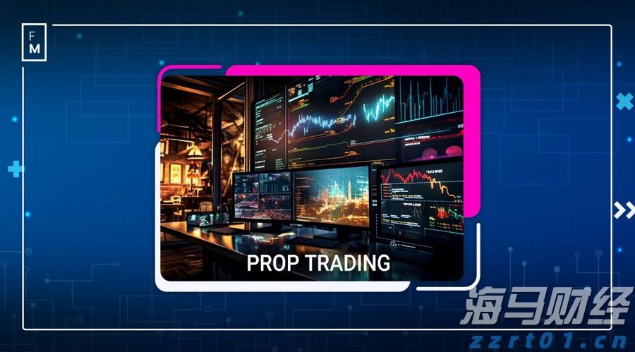 AI医疗公司Carlsmed(CARL.US)IPO定价15美元/股 超出预期