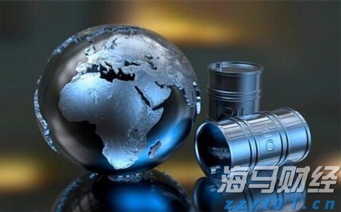 开渔季台山海鲜扎堆“上新”，周末游客数量显著上升