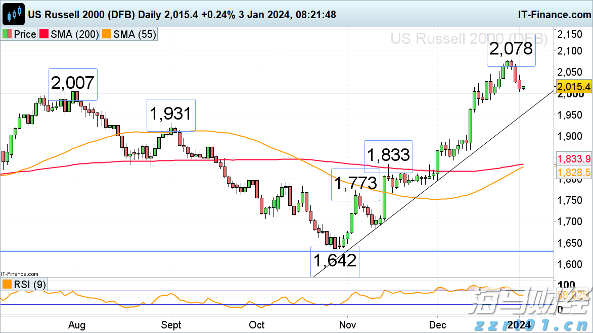 梅州：打好监督“组合拳”，护航营商环境持续优化