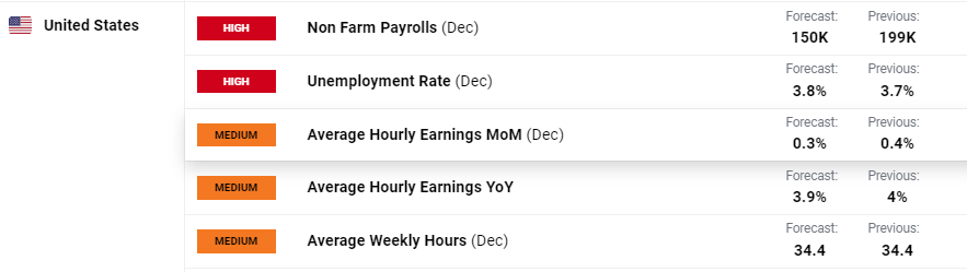 兴业证券：7月市场资金流入显著 外资和险资配置持续升温