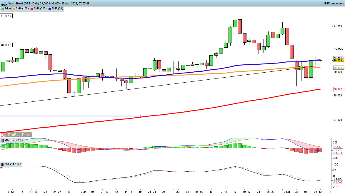 湛江7岁萌娃诗作登上《人民文学》