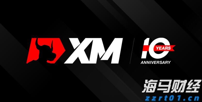 兴业银行点亮亚太数据中心融资新航道