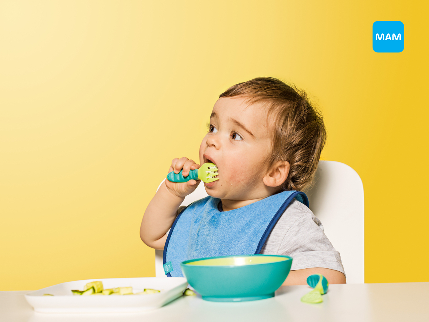 贝莱德：稳定币有望长期存在