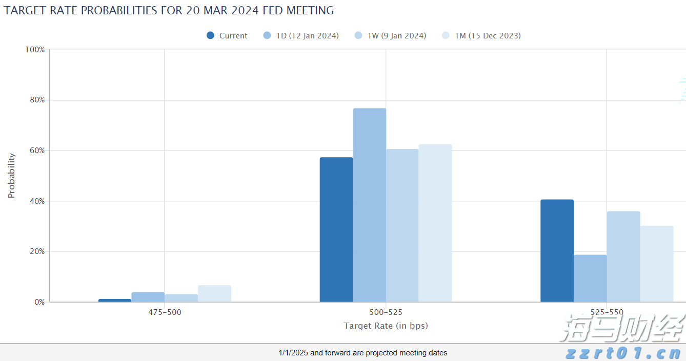 明日出伏！养生要点早知晓，助您安稳度金秋