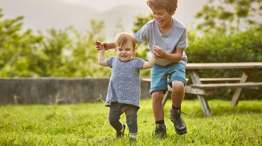万人围坐齐享！阳江千桌渔家大宴吃什么？
