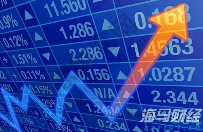 云南省12部门联合开展整治媒体虚假广告百日行动