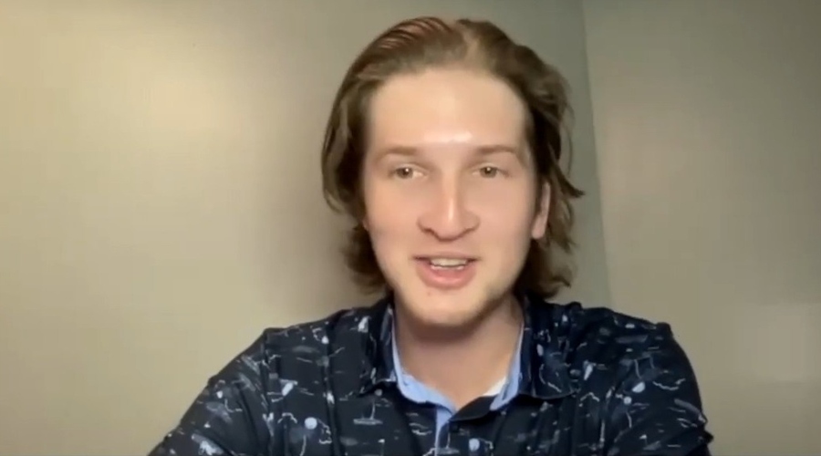 证监会对*ST高鸿(000851.SZ)进行严厉处罚