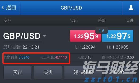 美股动态 | 核电股普遍上涨 Oklo lnc(OKLO.US)上升超过13%